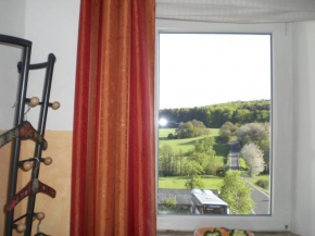 Гостиница Wohnung am Nurburgring  Дрес